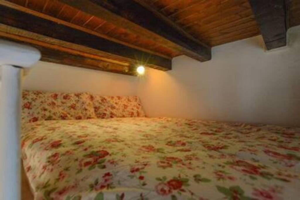 Home Sweet Home Milán